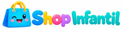 Shop Infantil